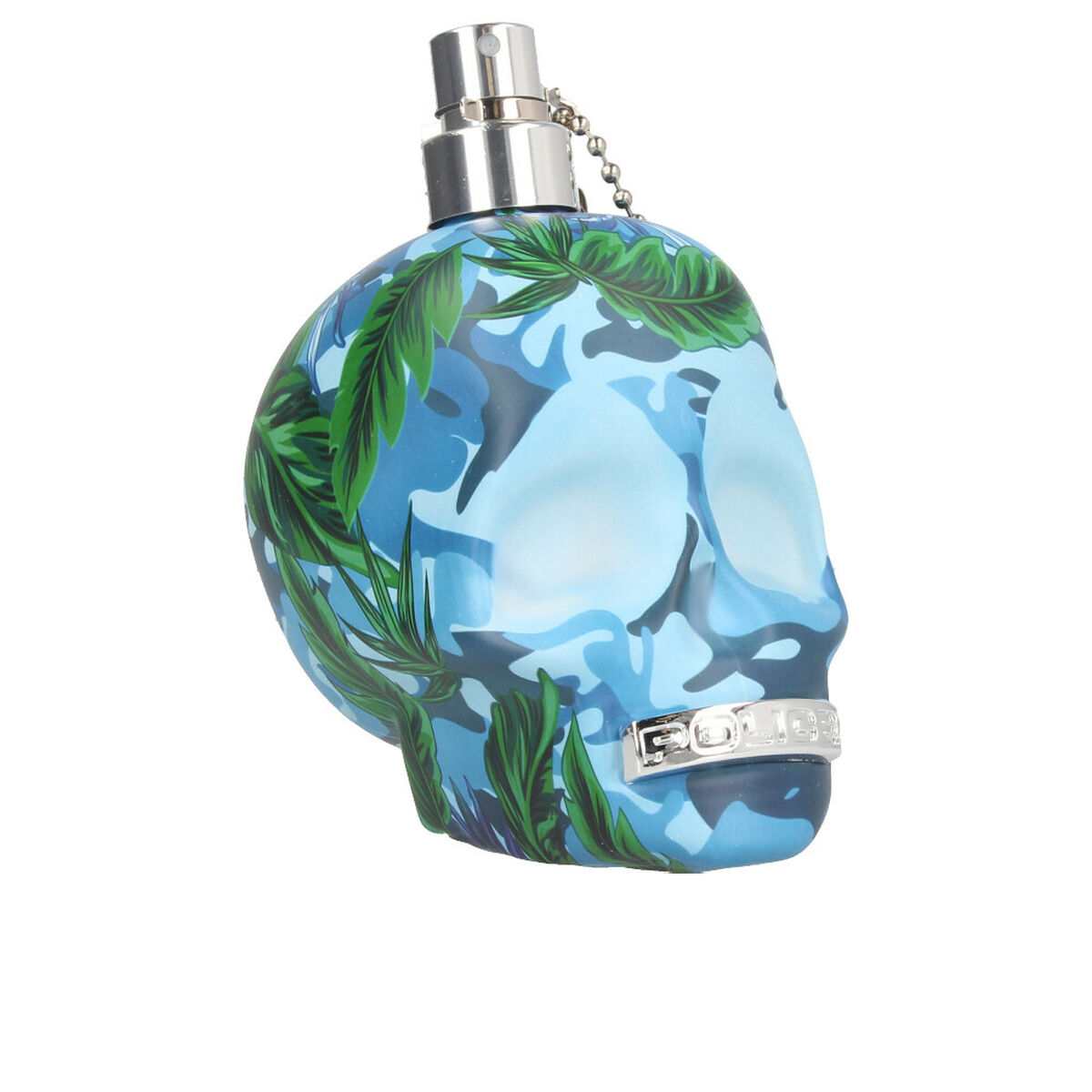 Perfume Homem Police EDT